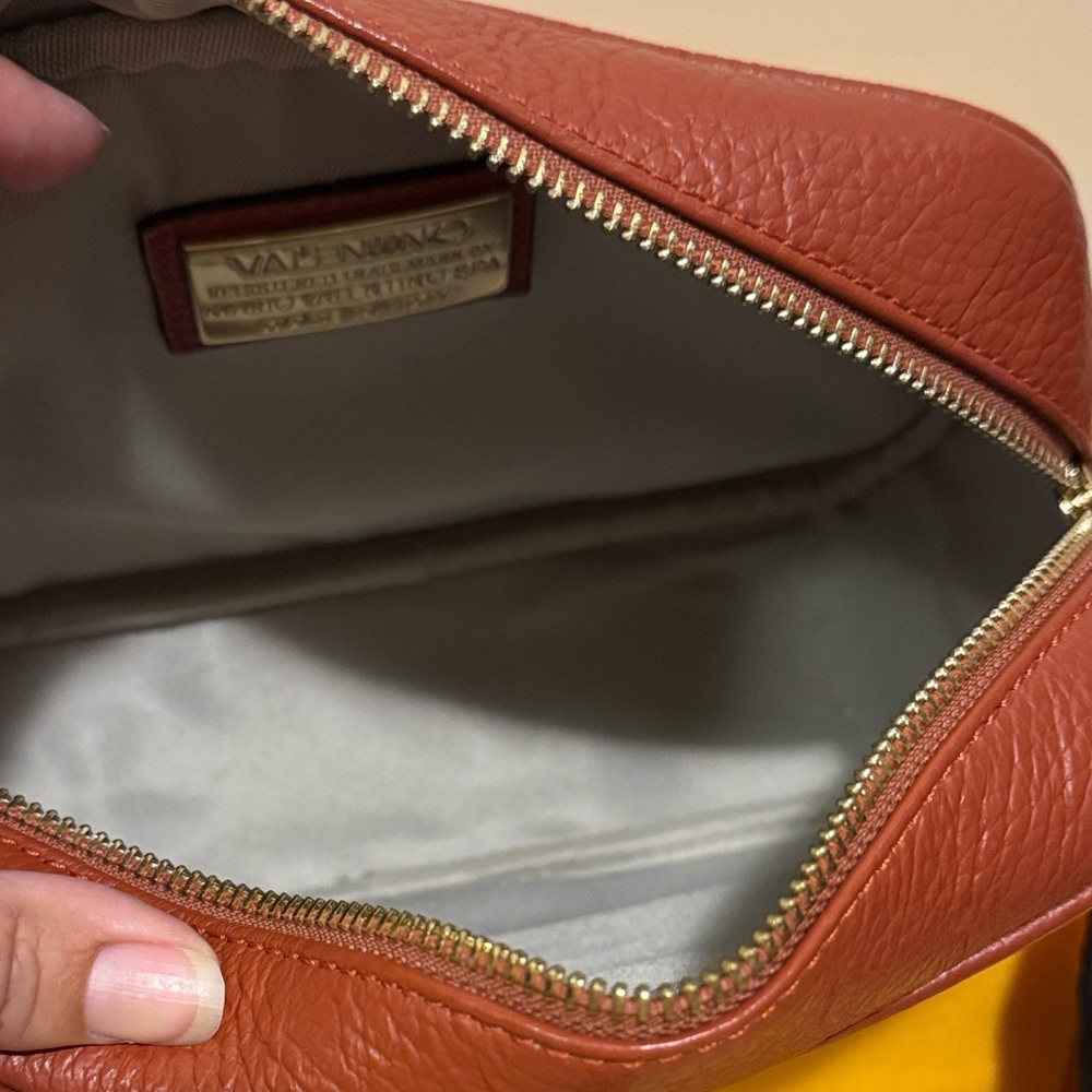 Valentino✨ Mia Stud Bag by Mario Valentino - Picture 12 of 16